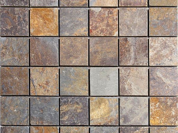 product-600-450 Rusty slate tiles