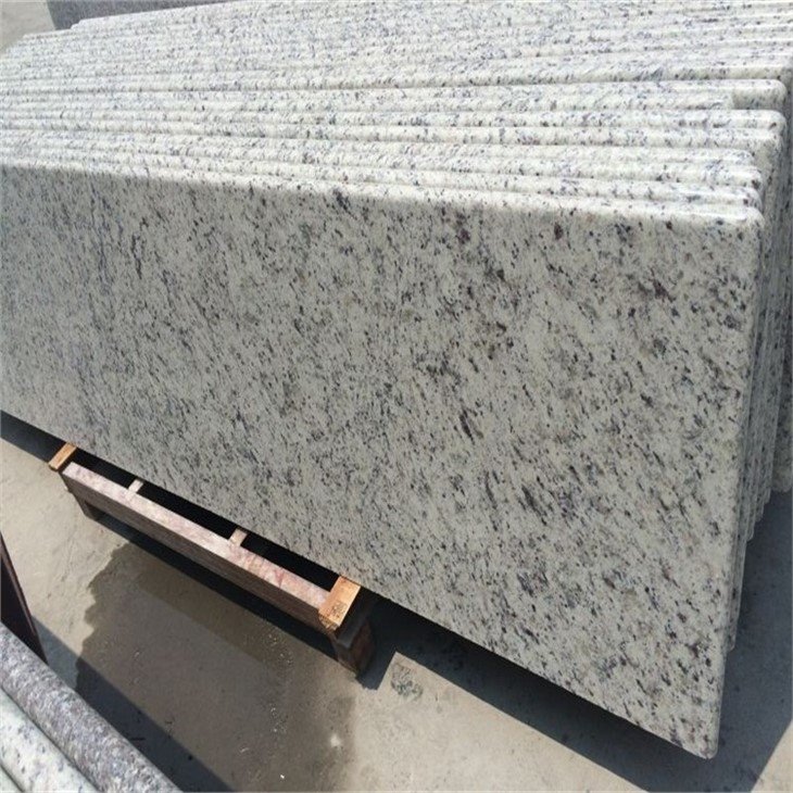 Modifying Granite Countertops Modifying Granite Countertops