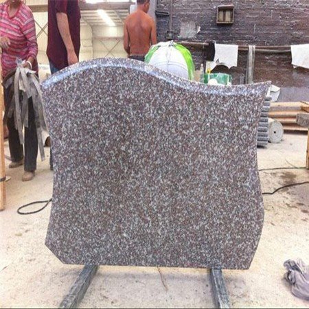 Headstone Cost