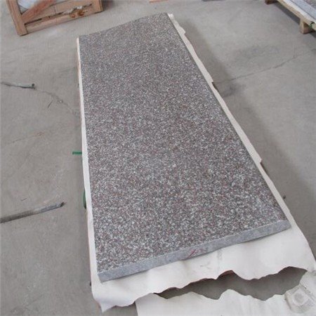 Pink Granite HeadStones Prices