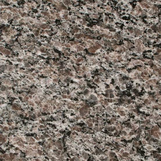 caledonia granite countertops texture