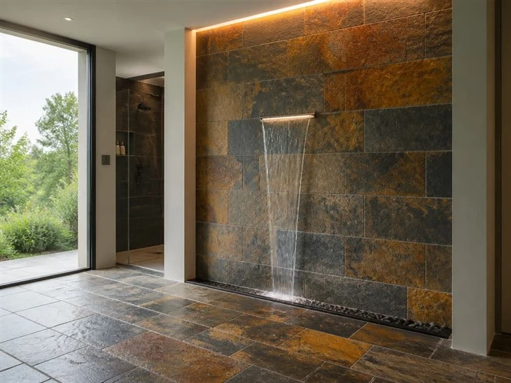 Rusty Slate price